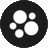 intuitivelyme.store favicon